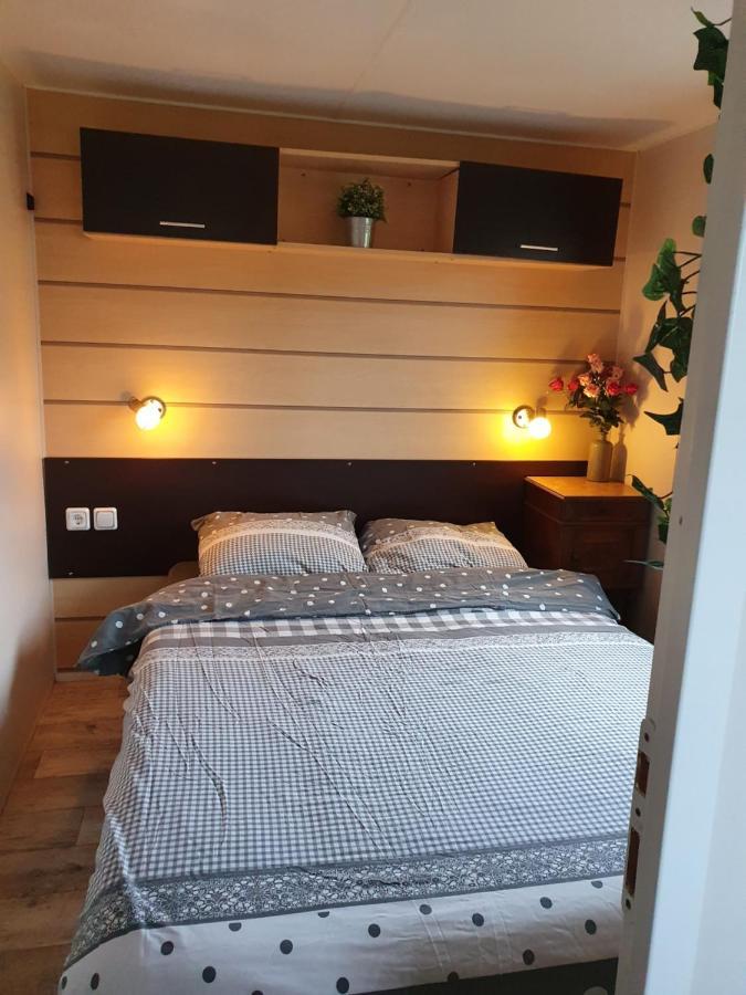 D'Oehoe Lavaufranche Zewnętrze zdjęcie